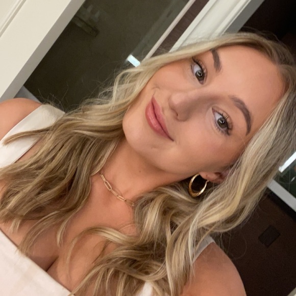 jennakempf1